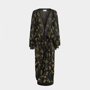 NWT 16ARLINGTON Licia Dress